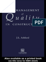 mgmt quality in const.pdf