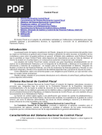 control-fiscal-venezuela.doc