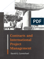 international contract.pdf