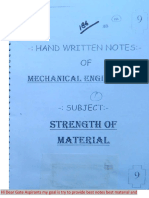 Strength of Material-ME-ME (gate2016.info) (1).pdf