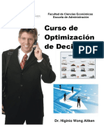 Curso_completo_de_METODOS_CUANTITATIVOS.pdf