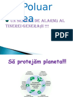 poluarea ppt terminat 1.ppt