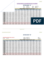 Formato de Qmax