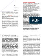 131649259-Conjuro-para-Elevar-y-Bajar-Materia.pdf