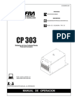 MAQUINA DE SOLDAR INFRA 3008M.pdf