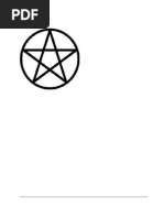 Download Folio Geografi 2010 by Nur Alia Zubir SN32601814 doc pdf