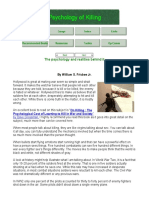 Psychology of Killing.pdf