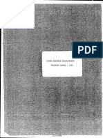 CIA Human Resource Exploitation Manual.pdf