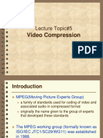 Video Compression Part1 (1)