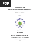 Download BAB I by erni panca SN326019986 doc pdf