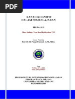 Download 01-Yamta Makalah Ranah Kognitif Dalam Pembelajaran PDF by jumalia SN326021253 doc pdf