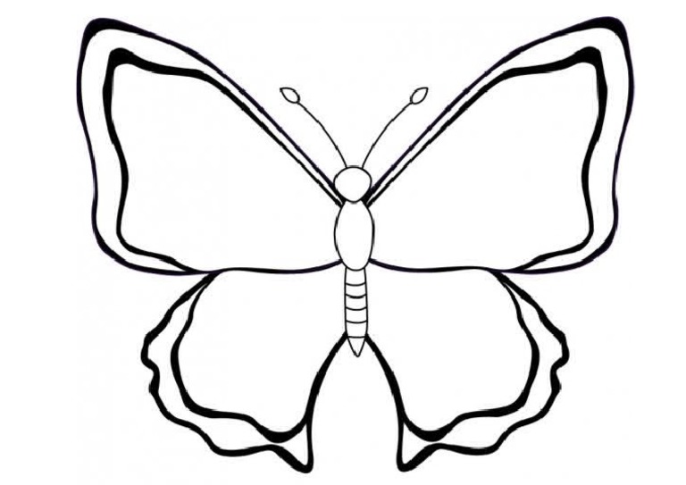 Gambar Kolase Untuk SD | PDF