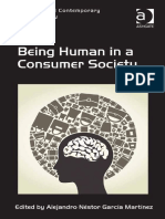 [Alejandro_Néstor_García_Martínez]_Being_Human.pdf