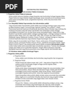 Download SistemPolitikIndonesiabyBeerySoetrisyanSN32602541 doc pdf
