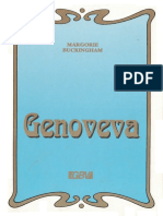 Genoveva