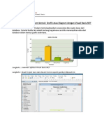 Timoresse - Menampilkan Data Dalam Bentuk Grafik Dengan Visual Basic PDF