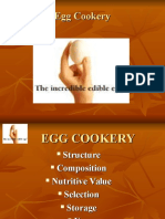 Egg Cookery Presentation1