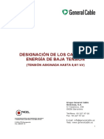 Designacion Cables.pdf