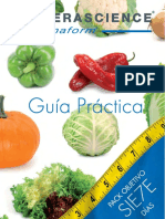 Therascience-Guia Practica PACK7