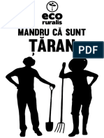 Mandru CA Sunt Taran