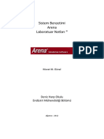 ArenaLab V 1 0 PDF