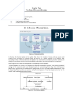 Chapter-02 The Role of Financial Markets