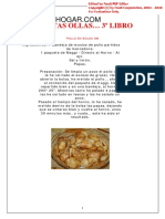 libro3.pdf