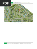 Download VENARE Nuvali Lot For Sale B17L20 by JP Reyes SN32602961 doc pdf