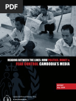 Download 119LICADHOMediaReport2008 by yasky SN3260297 doc pdf