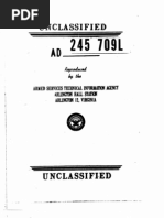 Download AR-10 MIL TEST by pisnyri SN32603044 doc pdf