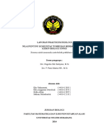 NILAI_PENTINGKOMUNITAS_TUMBUHAN_HERBA_DI.docx