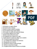 Tarea de Amaia_bra_bre_bri_bro_bru.pdf