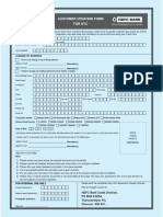 Customer_Updation_Form_for_KYC.pdf