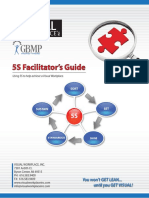 5S-Facilitator-Guide.pdf