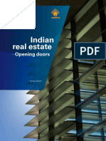 Indian-real-estate-Opening-doors.pdf