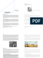 Espaciar Lacaton PDF