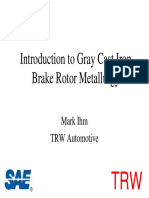 [EBook][Fundicion] - Grey Cast Iron Diagram - SAE.pdf