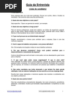 Guia da Entrevista.docx.pdf.pdf