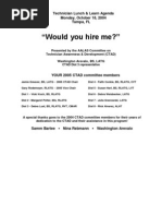 Download Job Search Tactics and Tips by aalasoffice SN32603738 doc pdf