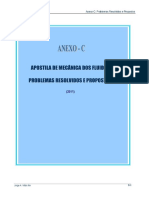 Apostila mecanica dos fluidos problemas resolvidos.pdf