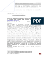 Dialnet-PerfeccionamientoDeLaCompetenciaComunicativaDelEst-4229613.pdf