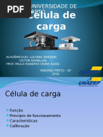 Seminário - célula de carga(1).pptx