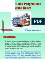 240527098-130132646-Konstruksi-Bahan-Boiler-123 (1).pdf