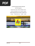 Download 32601905 32427168 Tomi Tintia Laporan Prakerin Teknik Instalasi Tenaga Listrik Tahun 2010 by tomi tintia SN32604186 doc pdf