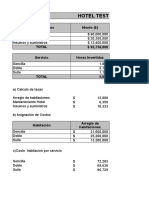 Taller Resuelto ABC (1)