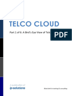 Telco Cloud Mini Guide 1