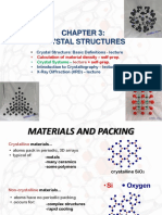 Lecture__crystallography_A.pdf