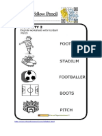 PDF Futbol 2