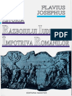 Istoria-Razboiului-Iudeilor-Impotriva-Romanilor.pdf