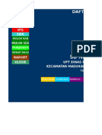 DAFTARNILAIKURIKULUMKTSP